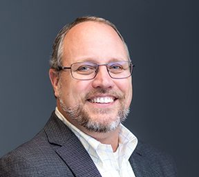 Jay-Simmons-VP-Physician-Services