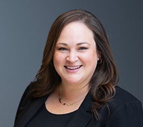 Megan-Hammond-Senior-Project-Manager