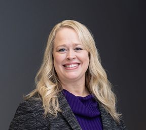 Tammy-Marshall-VP-of-Human-Resources